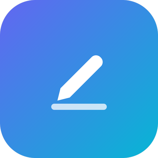 hotedit: edit the HTML reports your AI writes, right in the browser app icon